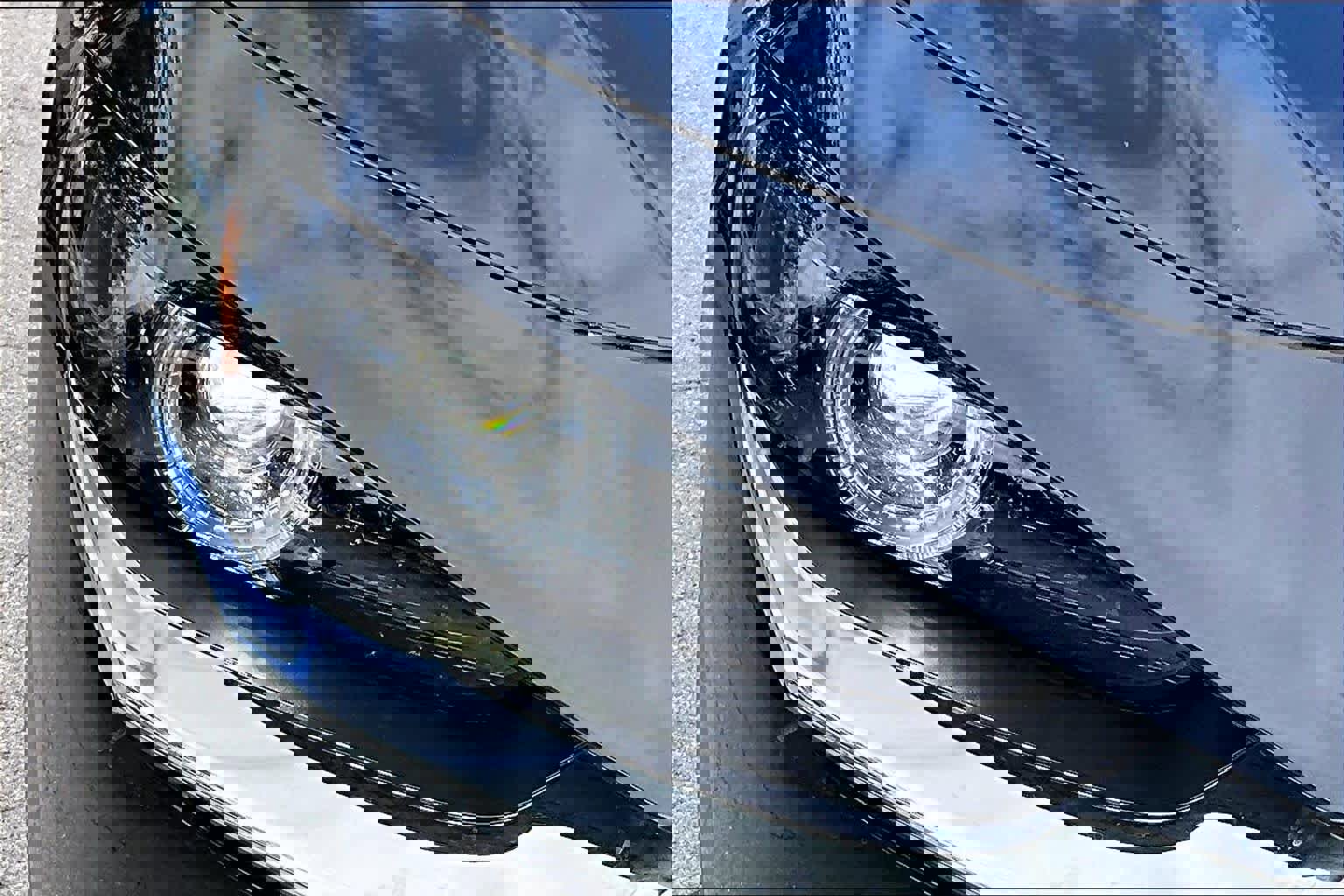 Used 2023 MAZDA CX-30 AWD 2.5 S w/ Premium Package image 28