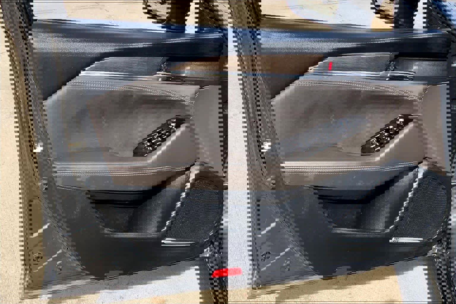 Used 2018 MAZDA MAZDA6 Signature image 22