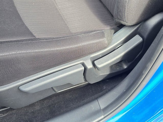 Used 2022 Nissan Sentra SV FWD image 21