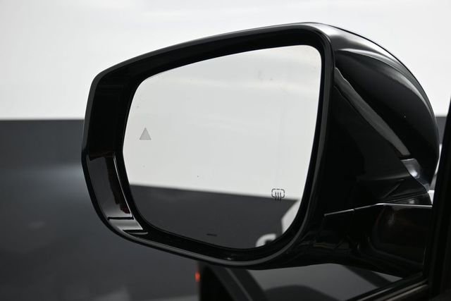 Used 2022 Jeep Grand Cherokee L Limited RWD image 9