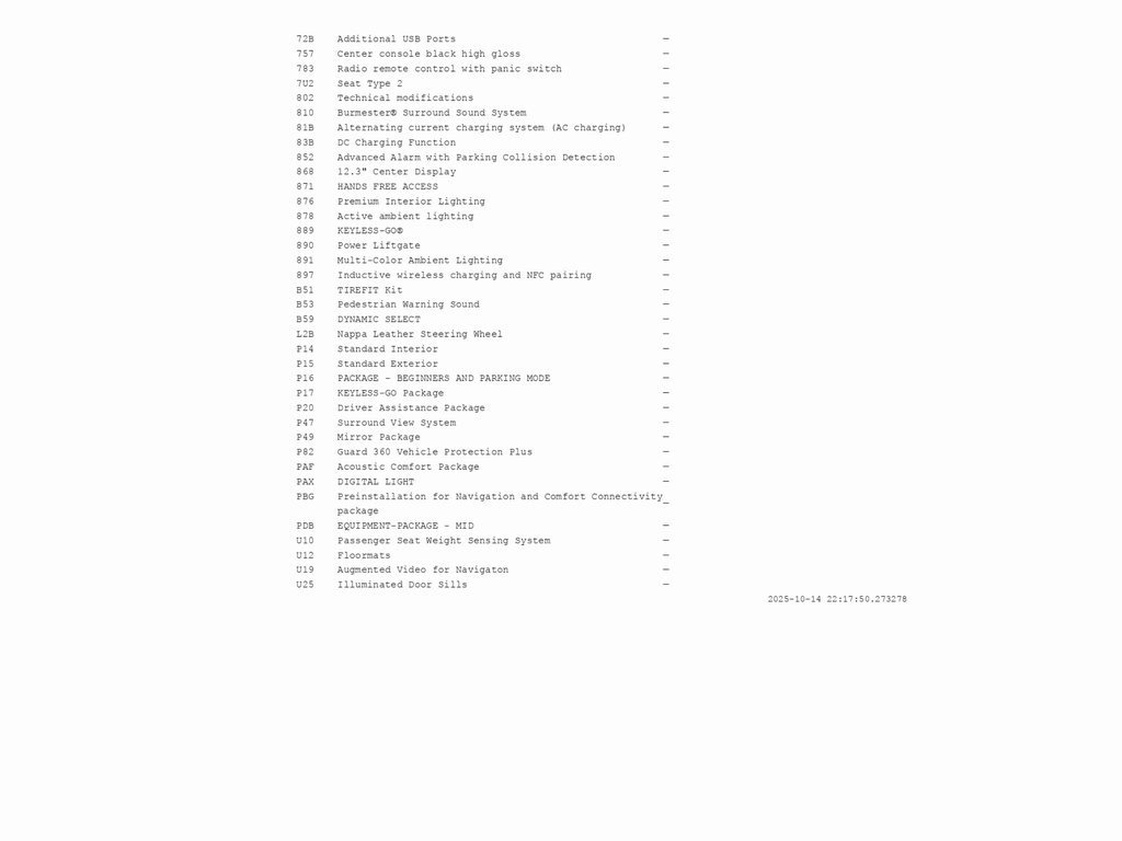 Used 2022 Mercedes-Benz EQS 450+ Sedan image 3