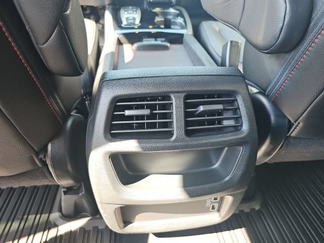 Used 2020 Honda Ridgeline Black Edition image 14