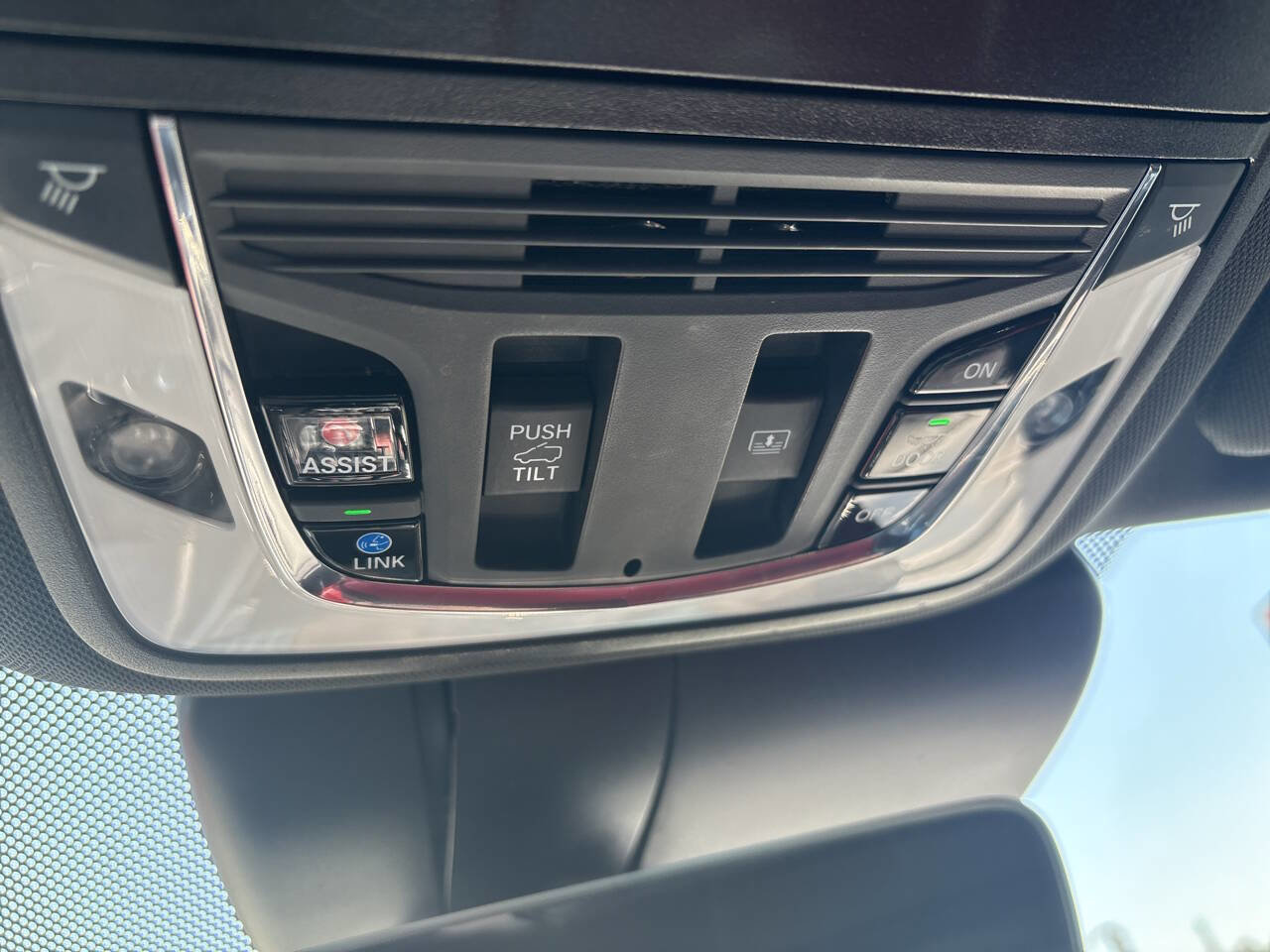 Used 2019 Acura RDX A-Spec image 36