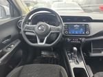 Used 2021 Nissan Kicks SV image 17