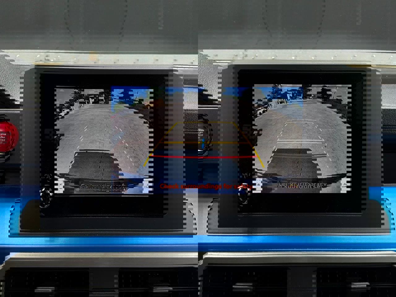 Used 2024 Toyota Tacoma TRD Sport image 28