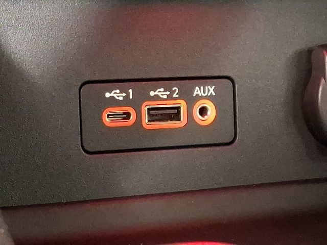 Used 2020 Nissan Sentra SV image 25