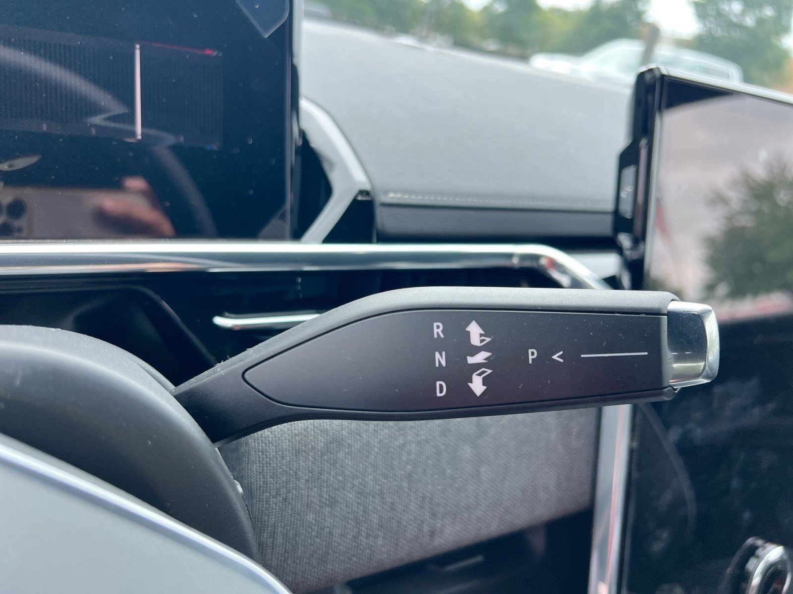 New 2026 GMC Sierra EV Elevation image 18