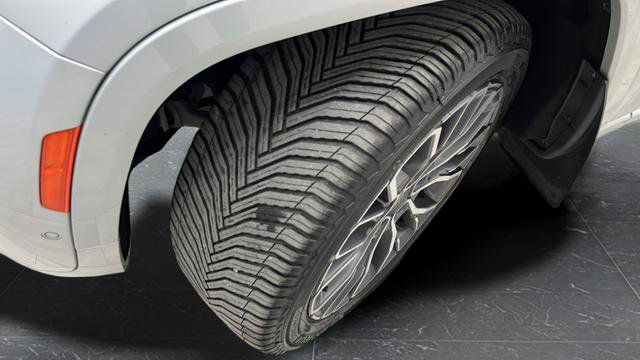 Used 2023 Jeep Grand Cherokee L Summit image 44