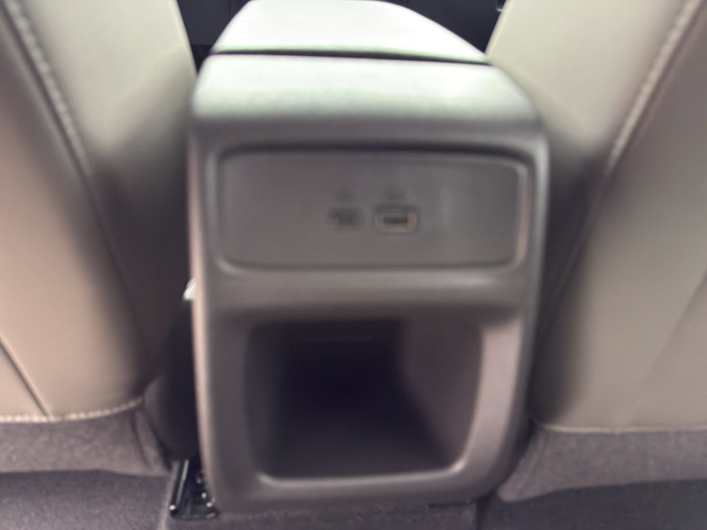 New 2026 Chevrolet Trax ACTIV w/ Driver Confidence Package FWD image 30