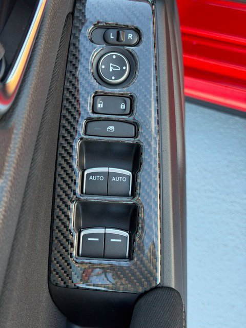 Used 2022 Honda Civic Sport image 21