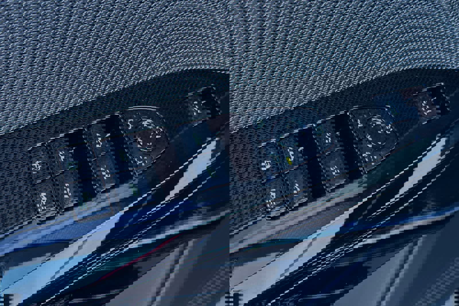 Used 2024 BMW i7 xDrive60 image 14