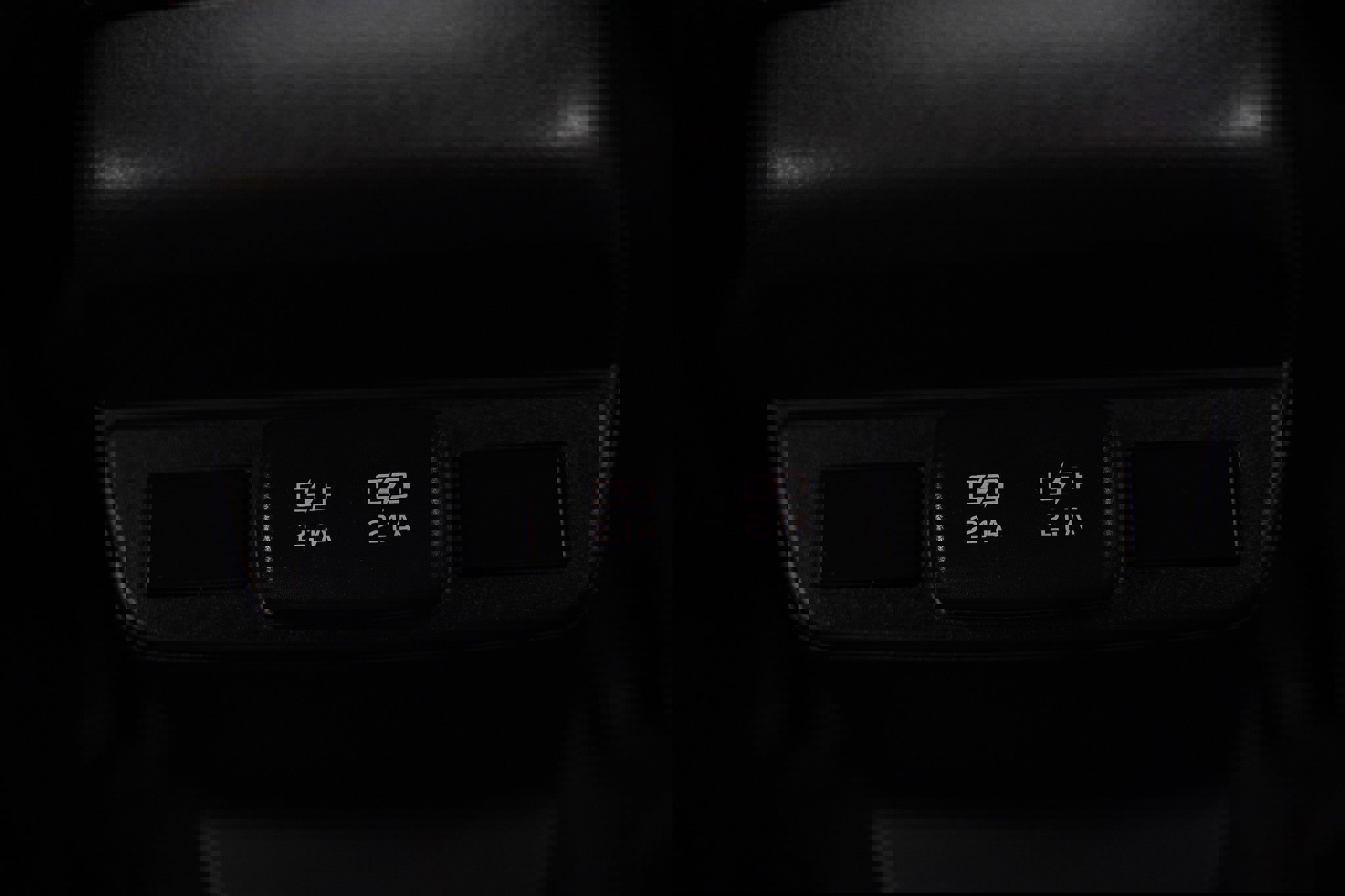 Used 2022 Subaru WRX Limited image 48