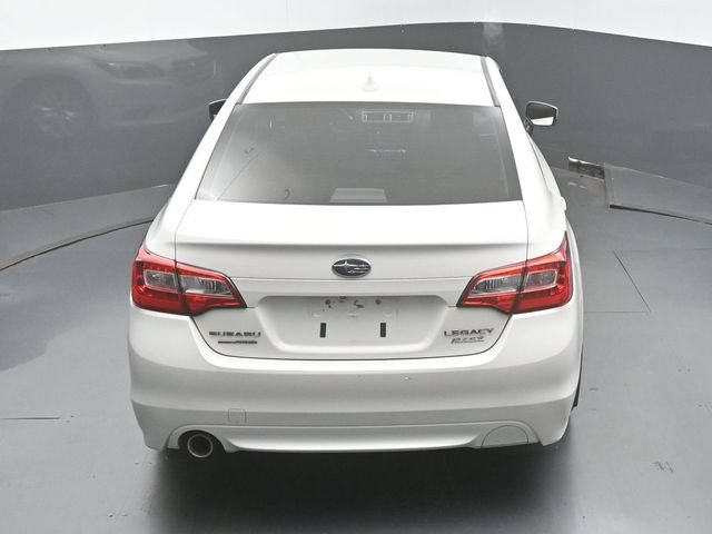 Used 2016 Subaru Legacy 2.5i Premium w/ Popular Package #1 AWD/4WD image 45