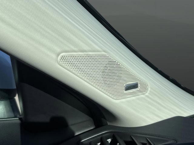 New 2026 Nissan Rogue Platinum image 30