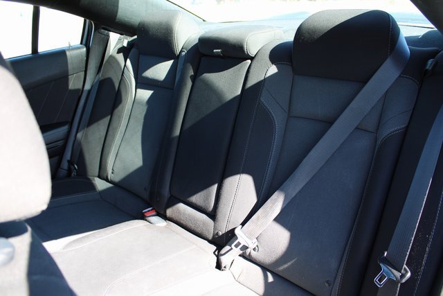 Used 2021 Dodge Charger SXT w/ Driver Convenience Group image 17