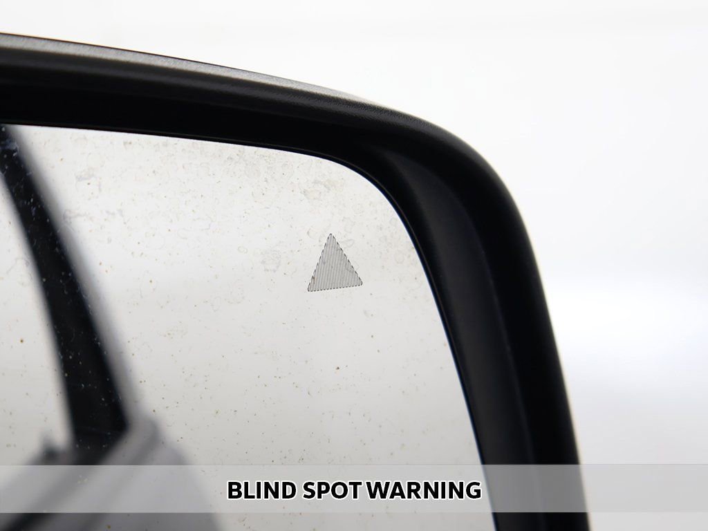 Used 2024 Dodge Durango R/T image 5