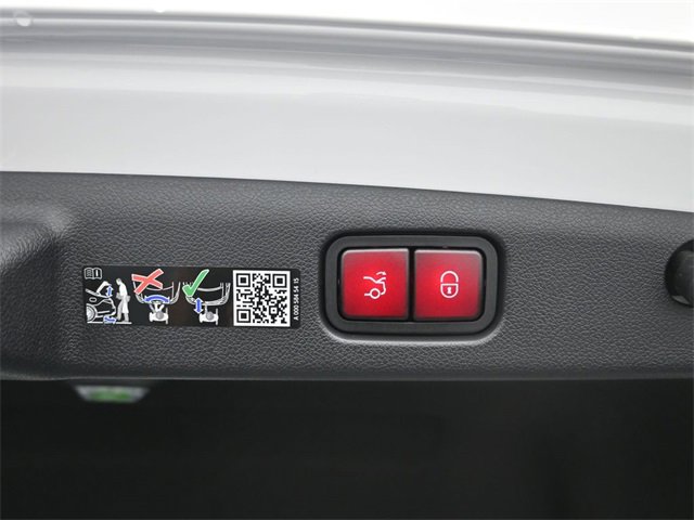 New 2025 Mercedes-Benz E 350 Sedan image 26