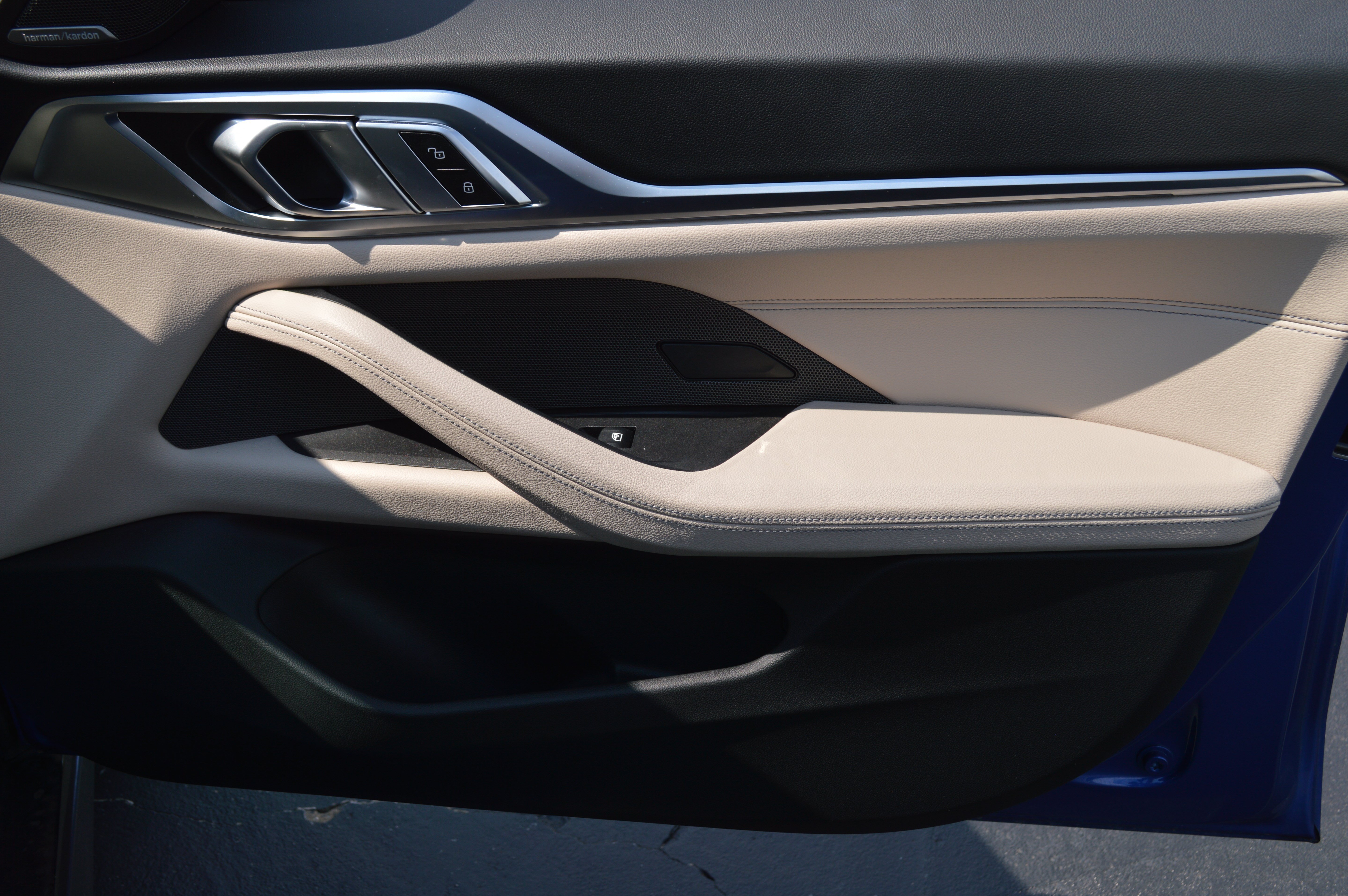 Certified 2023 BMW M440i w/ Premium Package RWD image 35