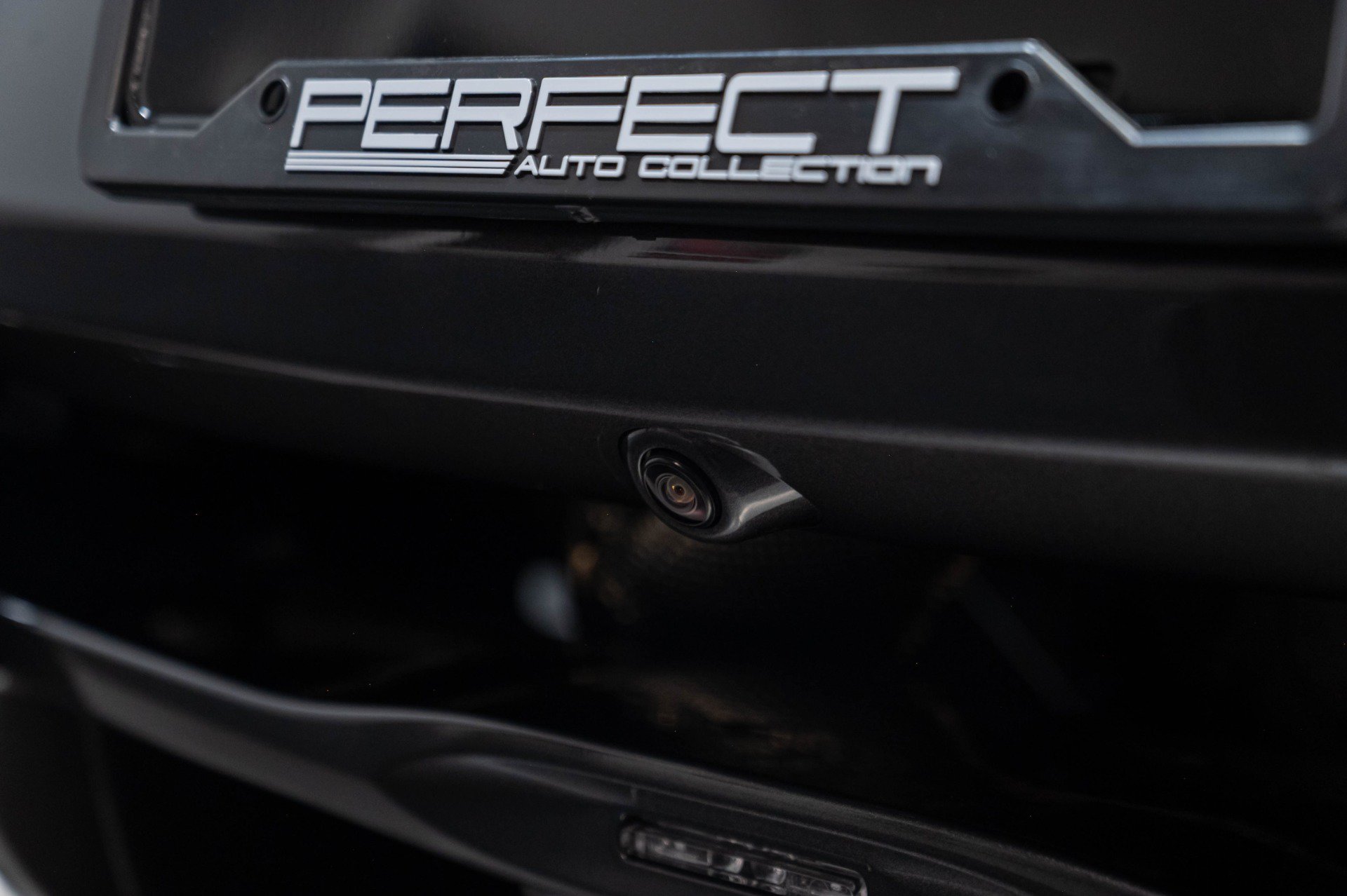 Used 2019 McLaren 570S Coupe RWD image 63