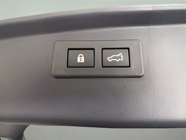 Used 2023 Subaru Outback Wilderness image 36