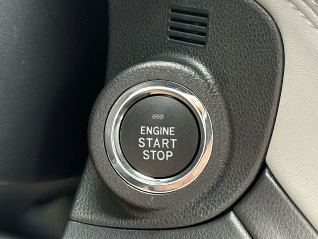 Certified 2025 Subaru Outback Premium image 25