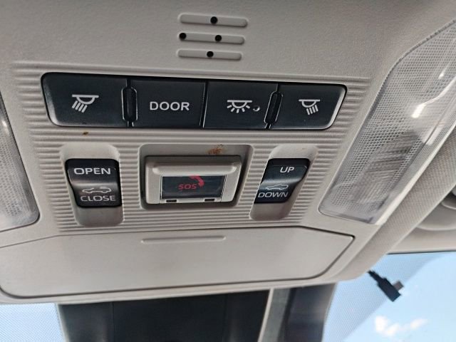 Used 2021 Toyota RAV4 XLE Premium image 20