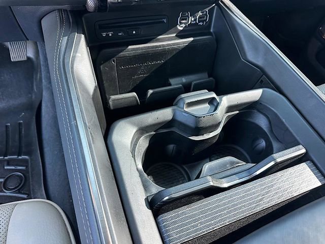 Used 2019 RAM 1500 Limited image 24