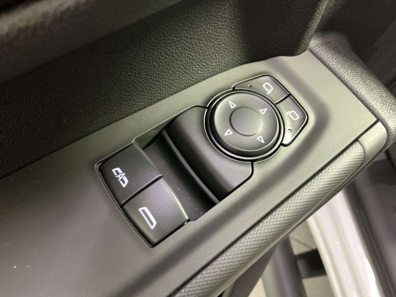 New 2025 Chevrolet Silverado 1500 W/T w/ LPO, Liner Protection Package image 23