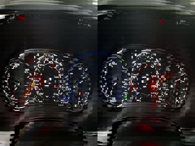 Certified 2023 Chevrolet Traverse Premier w/ LPO, Floor Liner Package image 12