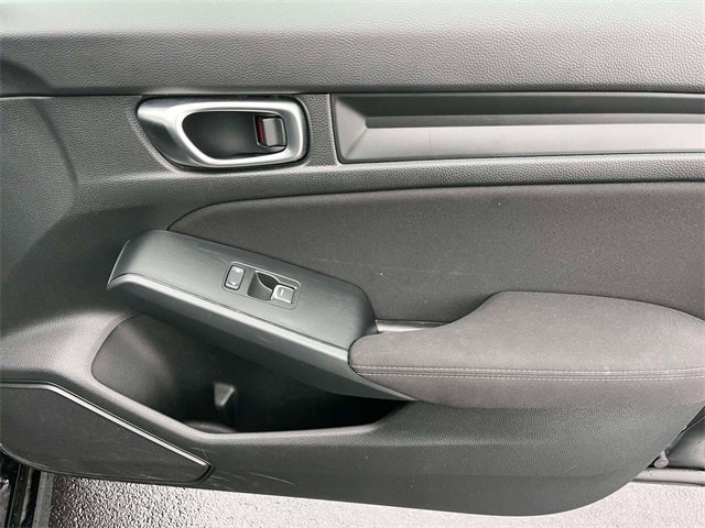 Used 2024 Honda Civic Sport image 21