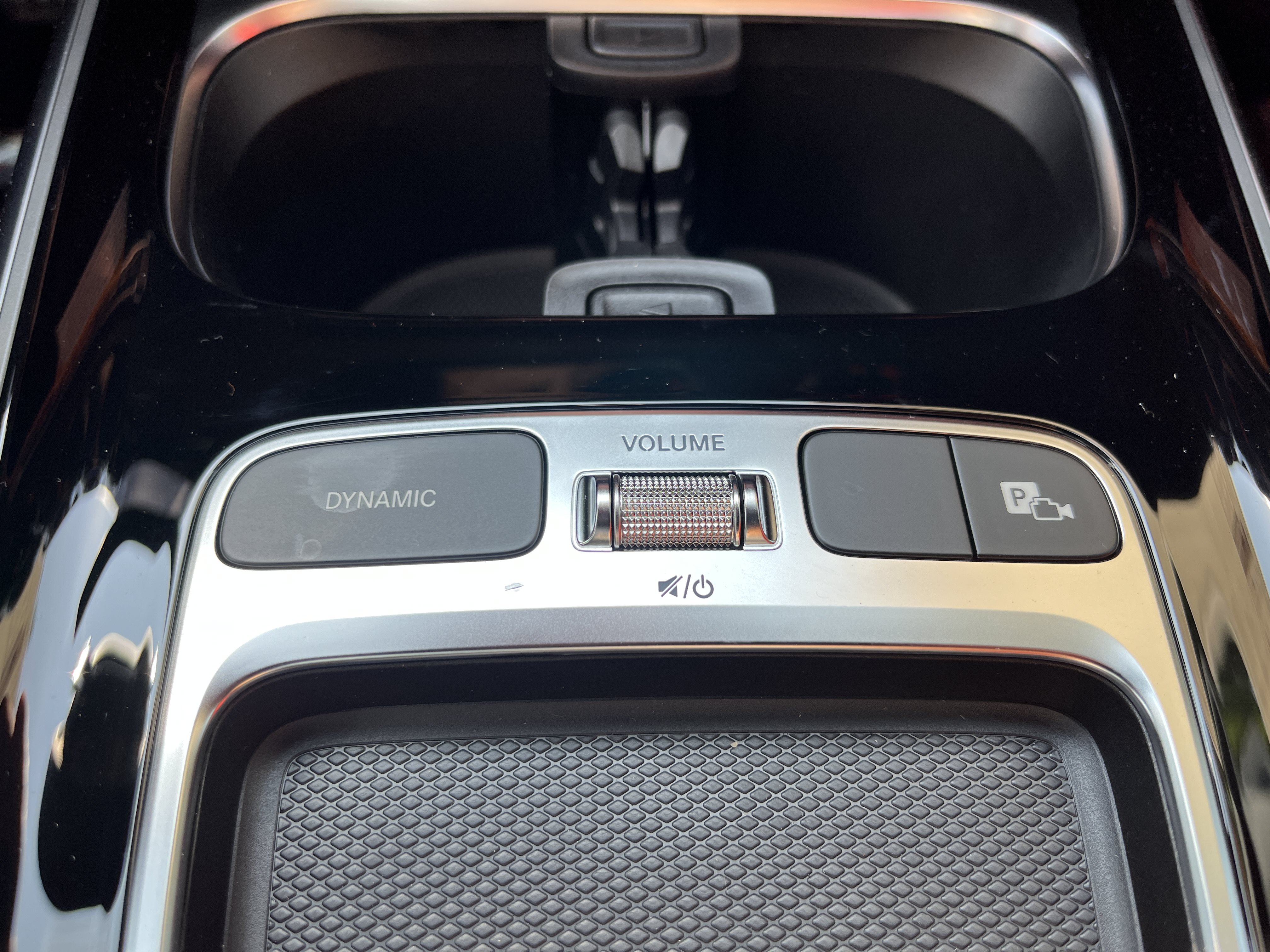 New 2026 Mercedes-Benz GLA 35 AMG 4MATIC image 28