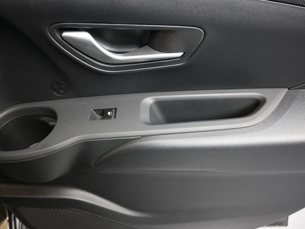 New 2026 Hyundai Santa Cruz SEL image 15