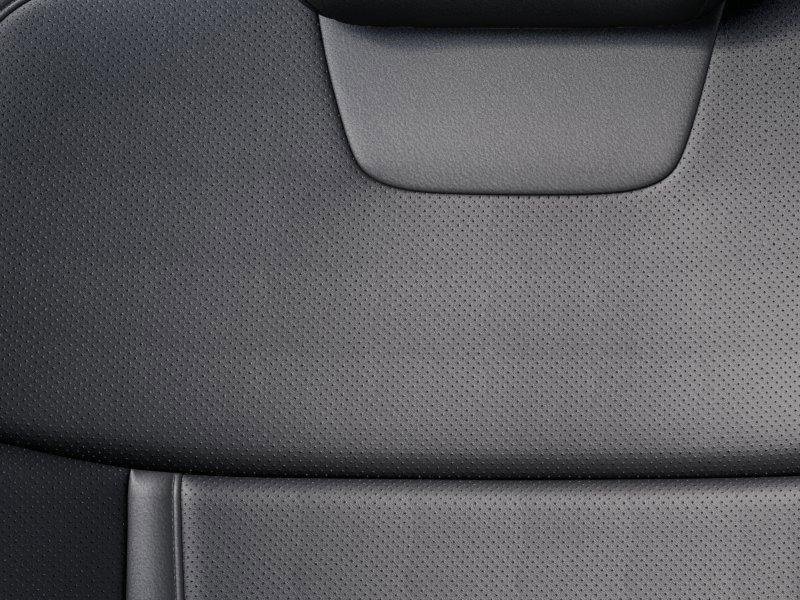 New 2026 Hyundai Tucson SEL image 17