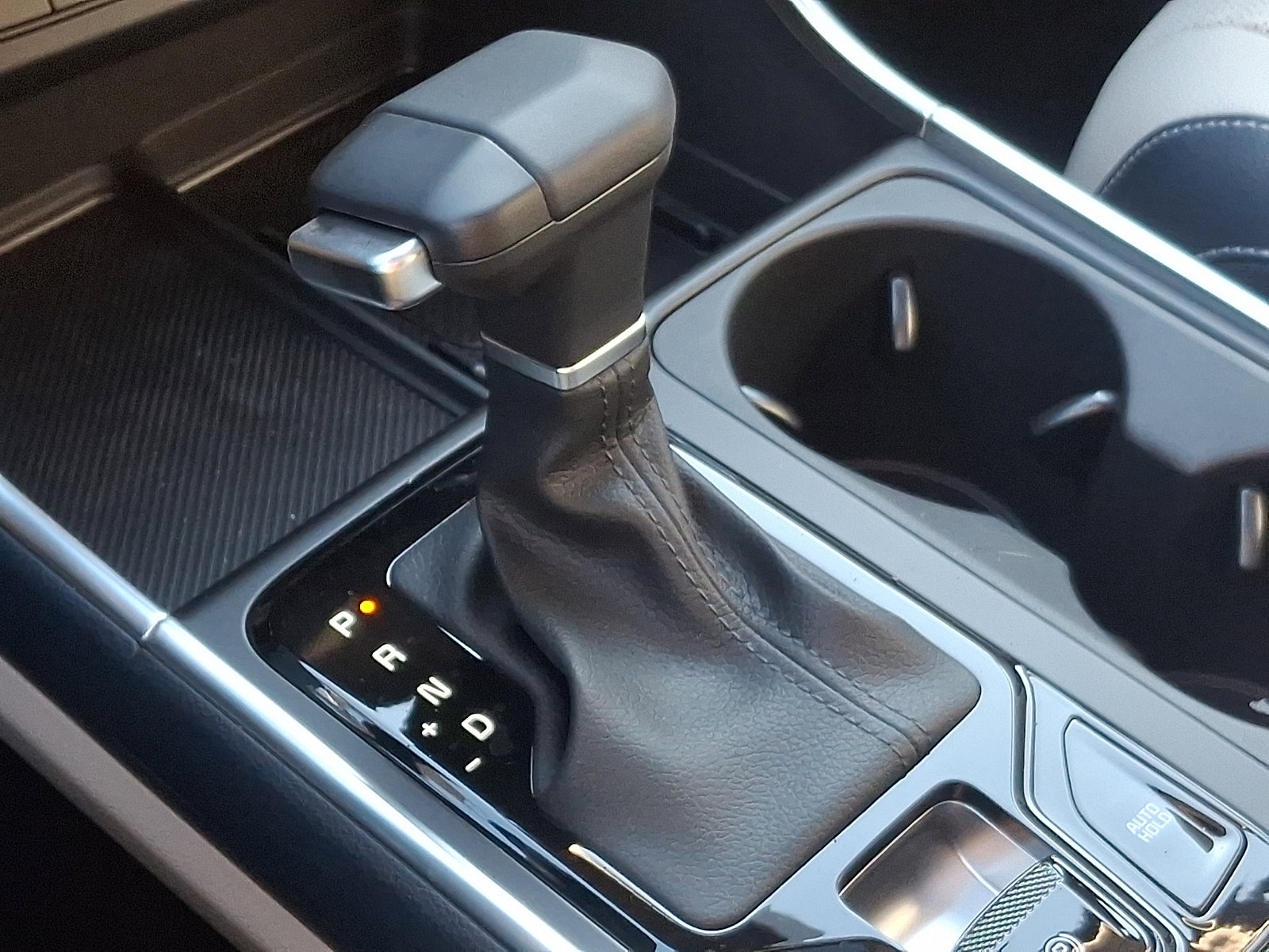 New 2025 Kia Carnival SX Prestige image 14