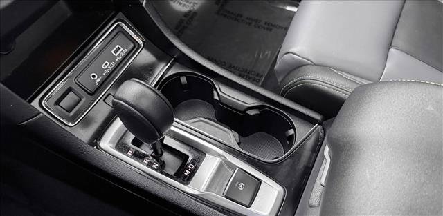 Used 2023 Subaru Ascent Onyx Edition image 17