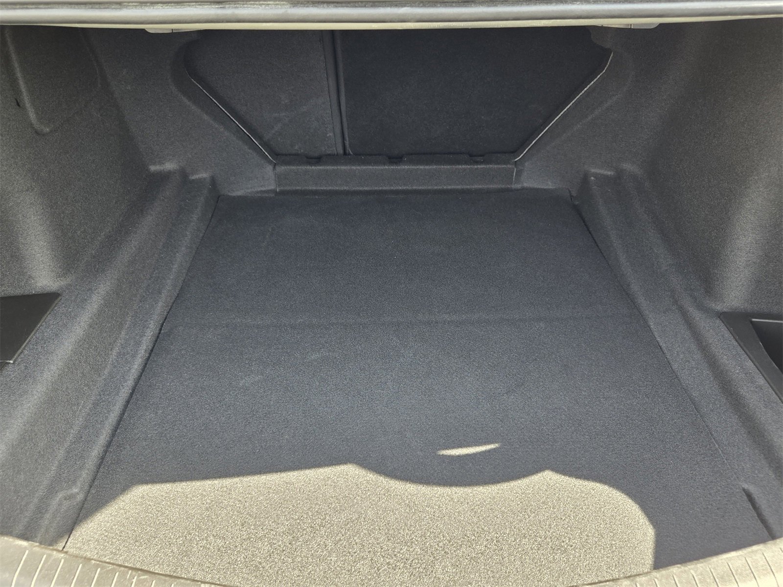 Used 2024 Cadillac CT5 V w/ Premium Package image 30