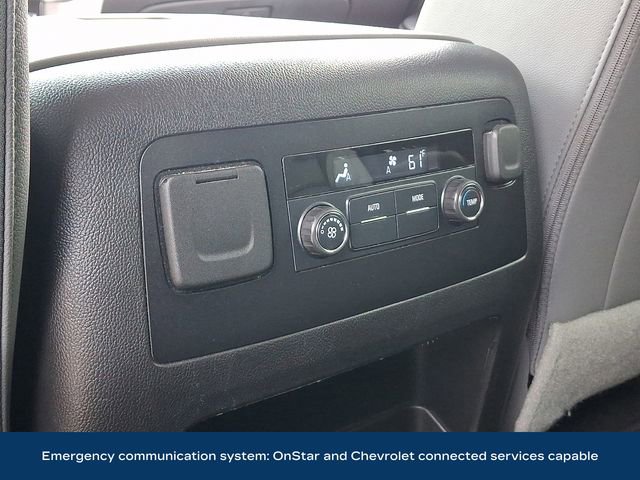 Used 2019 Chevrolet Tahoe LT RWD image 19
