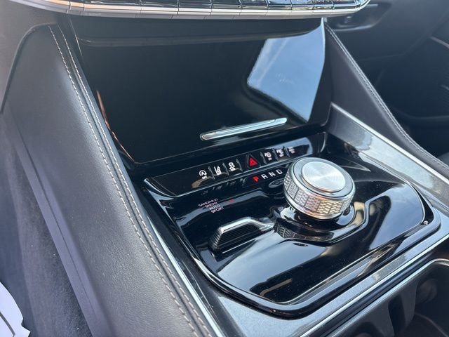 Used 2022 Jeep Wagoneer Series I w/ Convenience Group I image 26