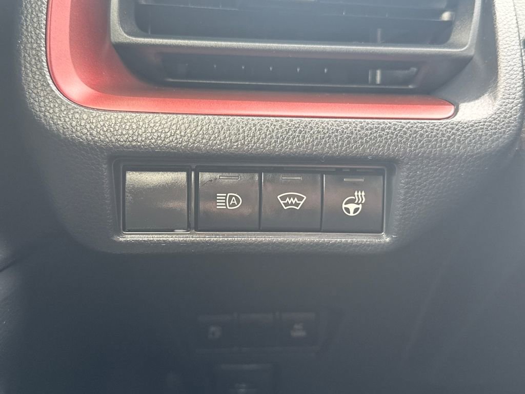 Used 2023 Toyota Prius Prime SE image 29