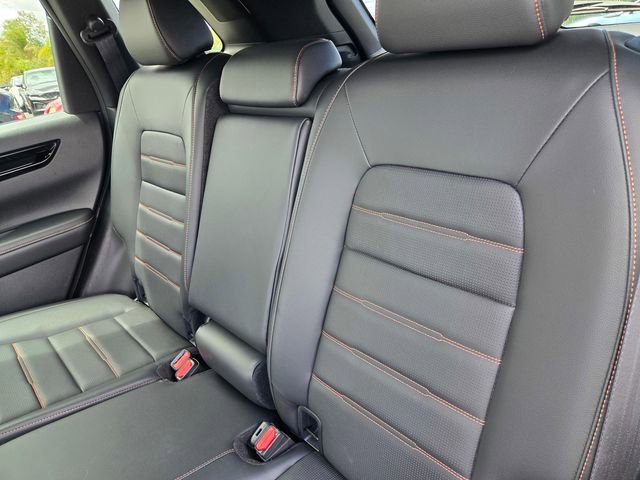 Used 2024 Honda CR-V Sport Touring image 12