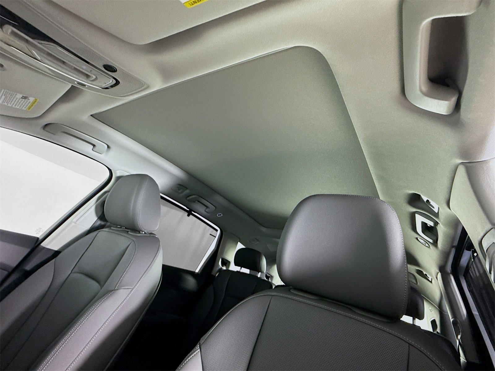 New 2025 Audi Q7 3.0T Premium Plus image 23