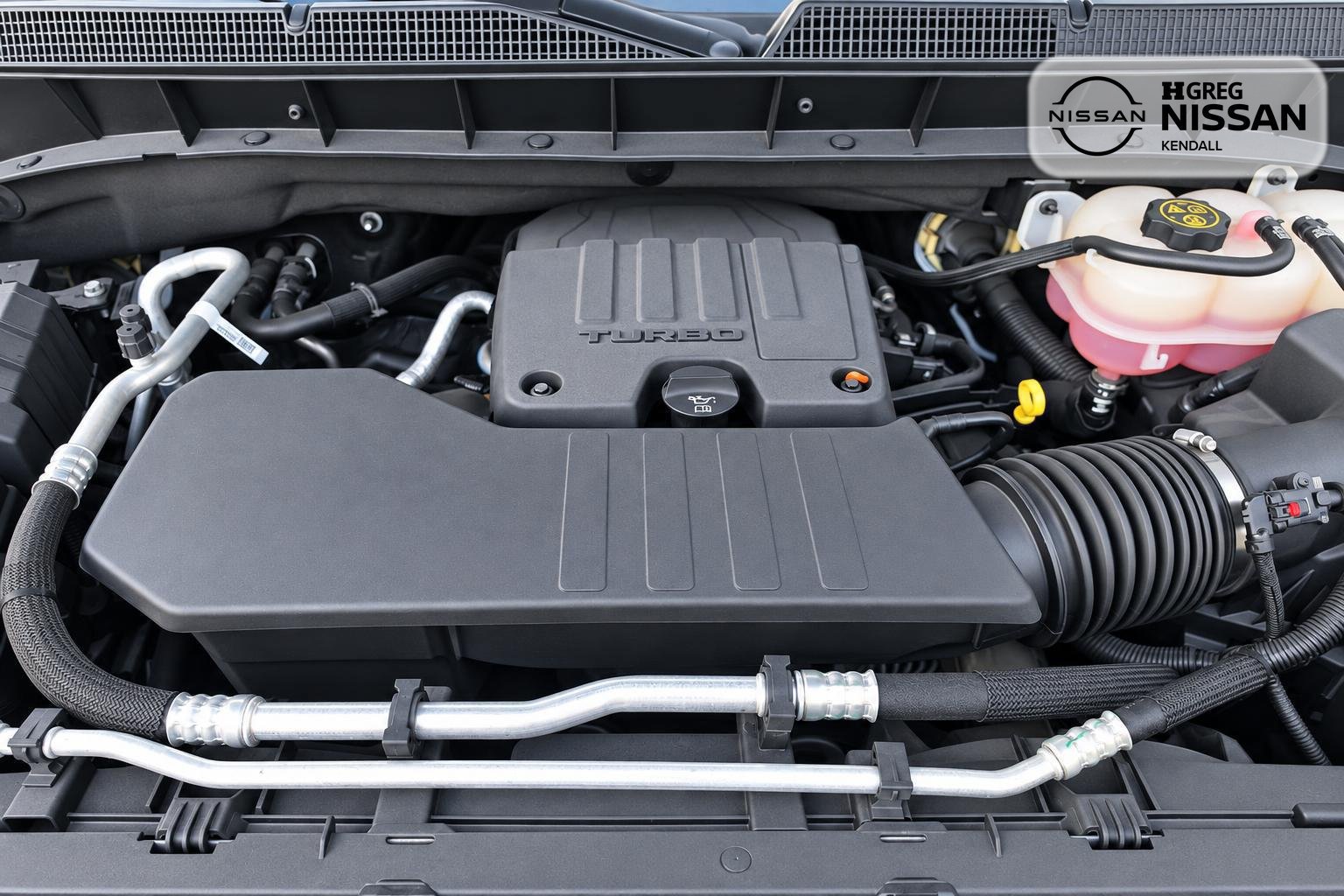 Used 2023 Chevrolet Silverado 1500 Custom RWD image 13