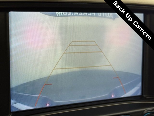 Used 2018 GMC Sierra 2500 Denali w/ Duramax Plus Package image 7