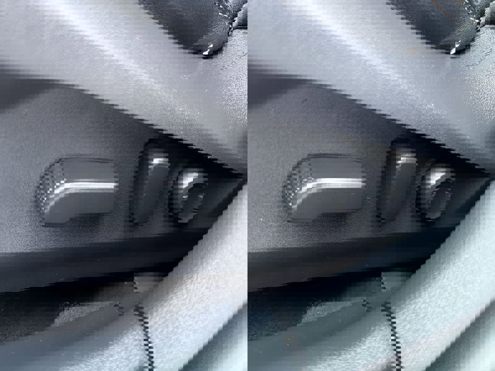 Used 2021 Subaru Outback Limited image 18