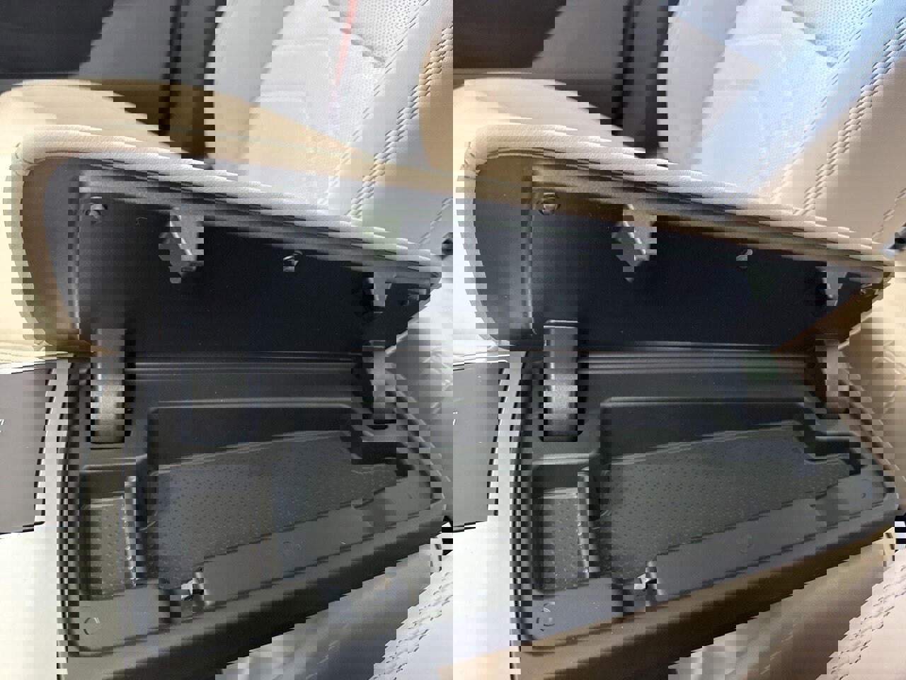 New 2025 BMW X1 xDrive28i w/ Technology Package image 32