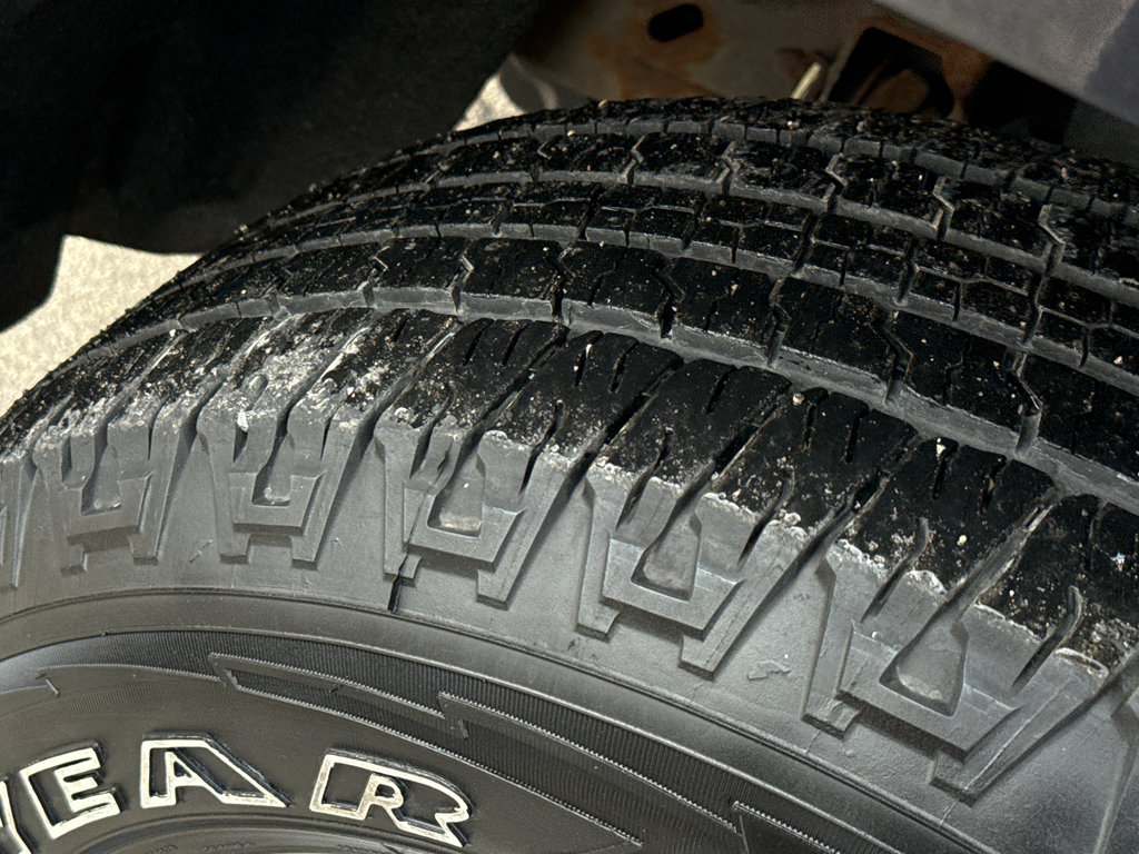 Used 2014 Chevrolet Silverado 1500 LT w/ All Star Edition image 12