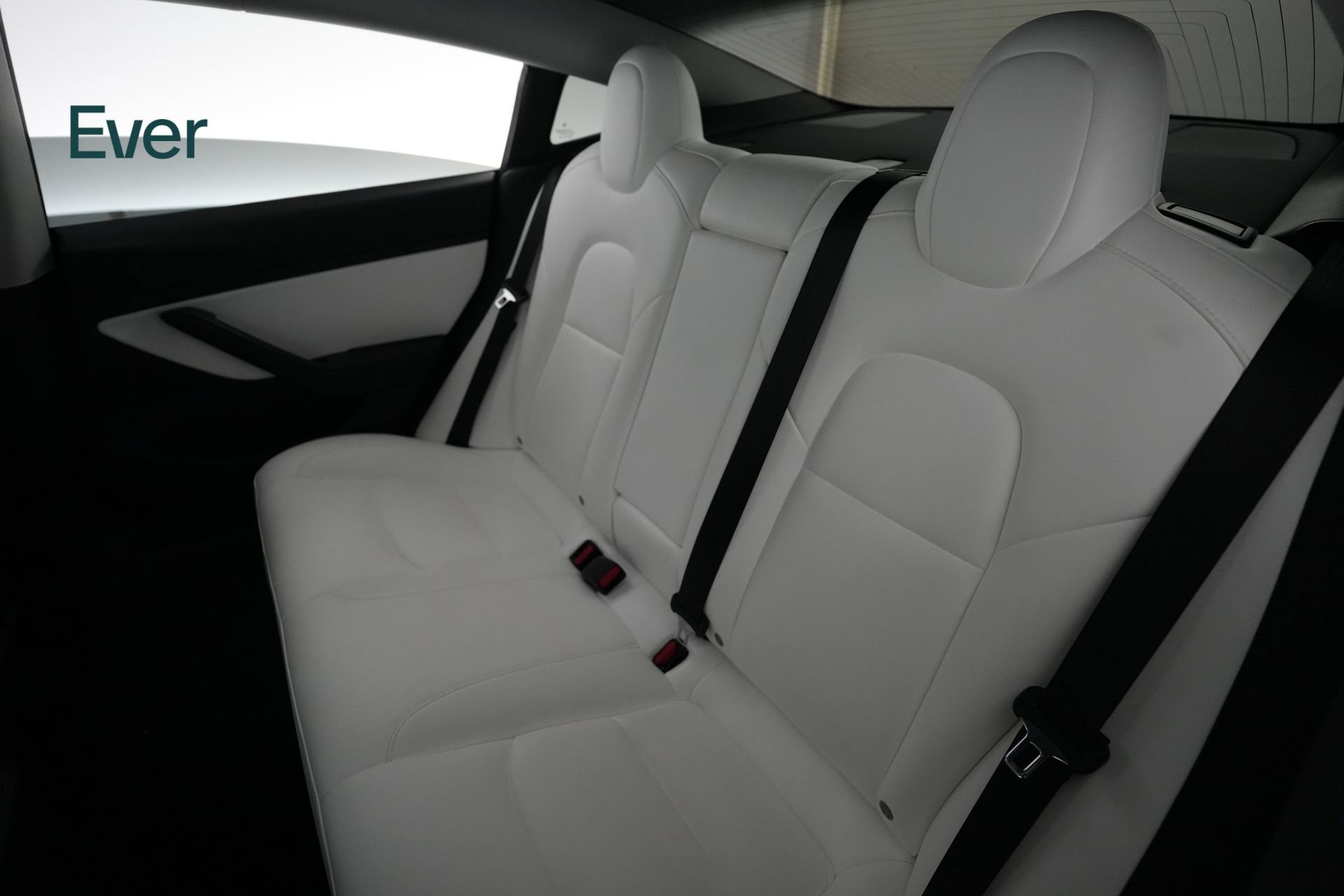 Used 2020 Tesla Model 3 Standard Range RWD image 24