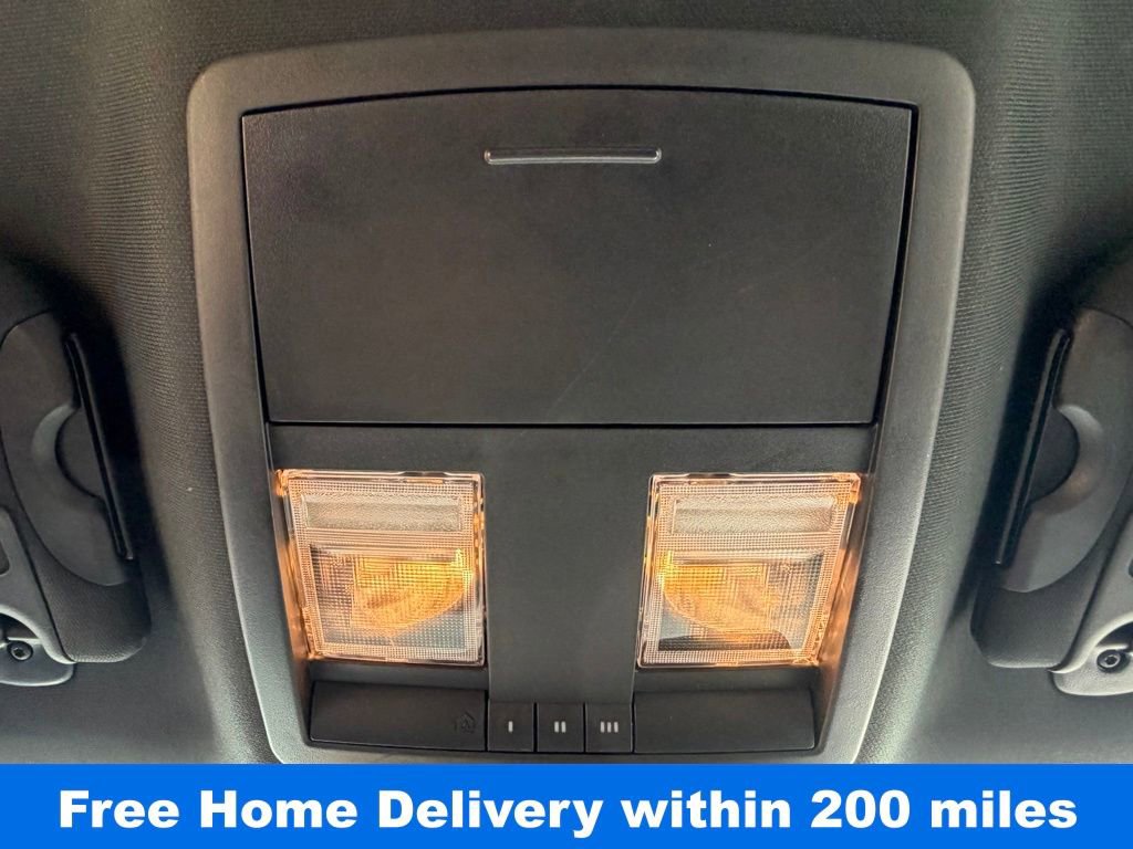 Used 2021 Dodge Challenger R/T Scat Pack w/ Dynamics Package image 27