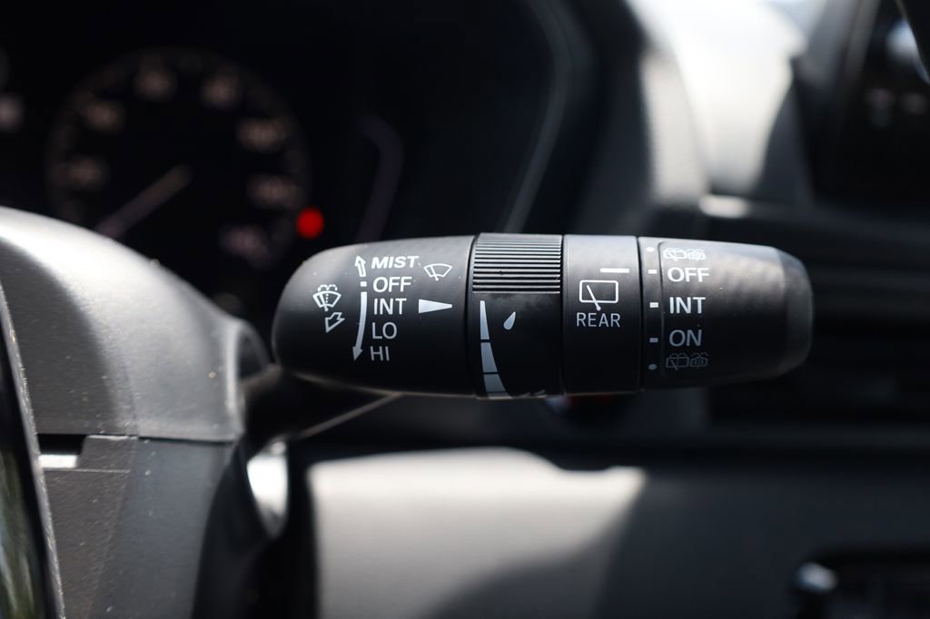 New 2025 Honda Pilot TrailSport image 17