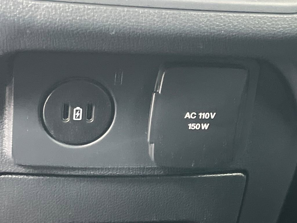 New 2026 Ford Explorer ST w/ Sun And Sound Package image 19